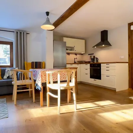 Felix * Schreiberhau