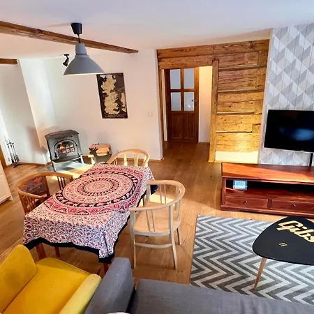 Felix * Schreiberhau