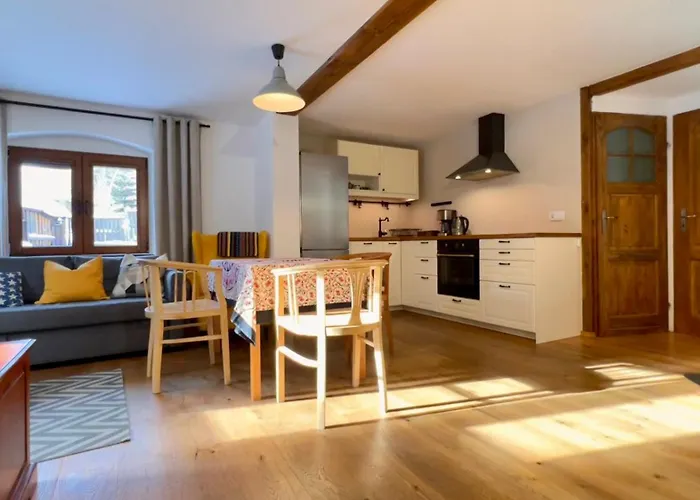 Felix * Schreiberhau