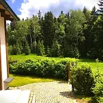 Felix Апартаменты *