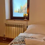 Апартаменты Felix