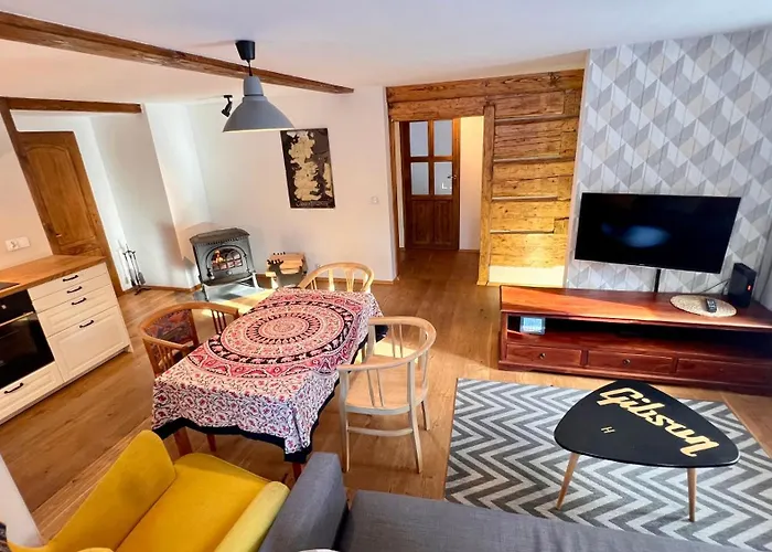 Felix * 斯克拉斯卡波伦巴