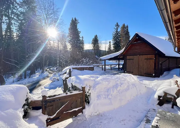 Felix 斯克拉斯卡波伦巴