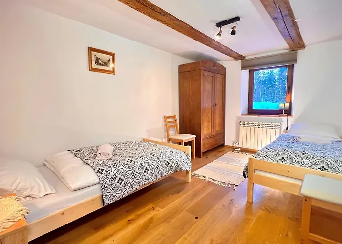 Felix 斯克拉斯卡波伦巴